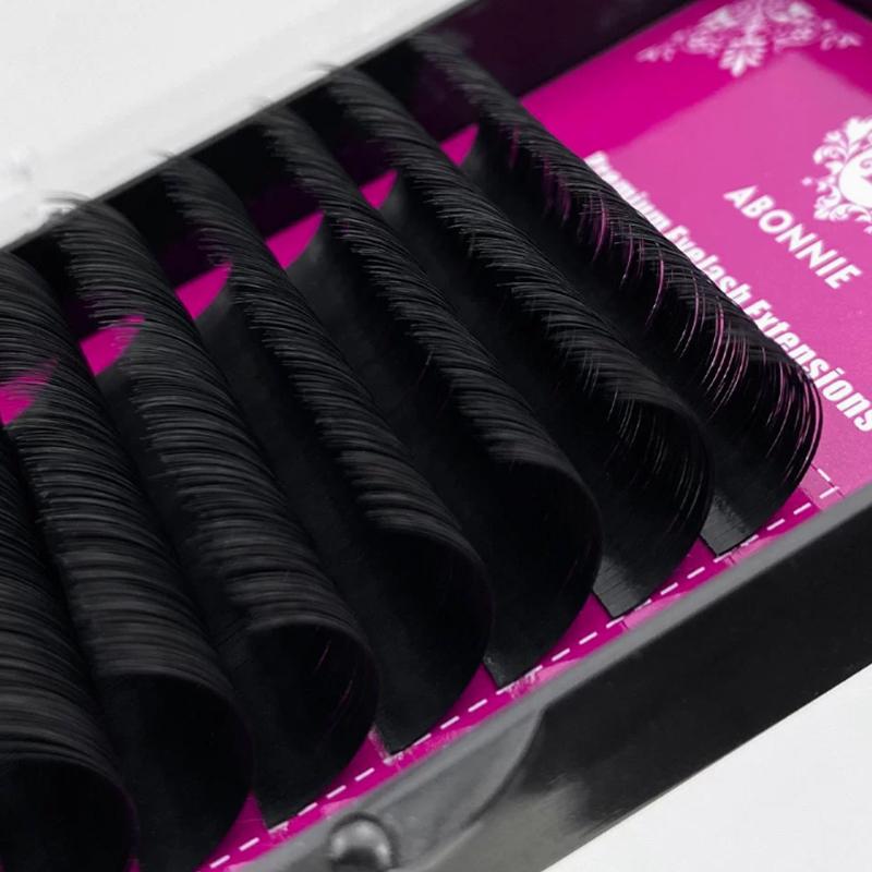 Eyelash Extension Individual M - Eyelash Extension Individual avaliação e preço