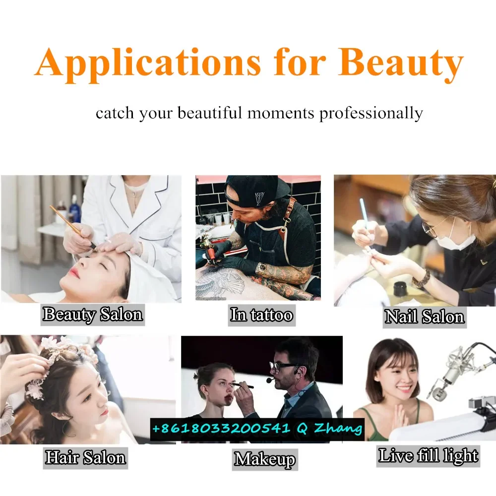 2026 Yidoblo 80W FX-800II Lash - Eyelash Extension Videos avaliação e preço