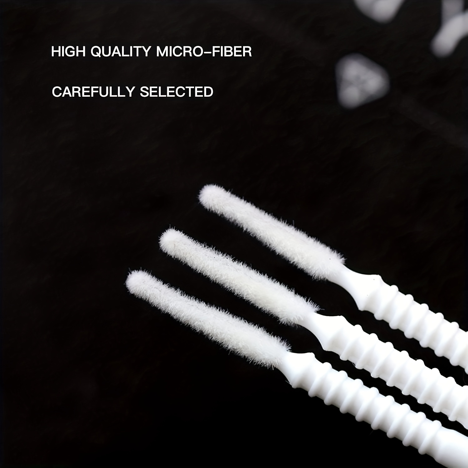 200PCS For Eyelash Extension T - Eyelash Extension Removal avaliação e preço