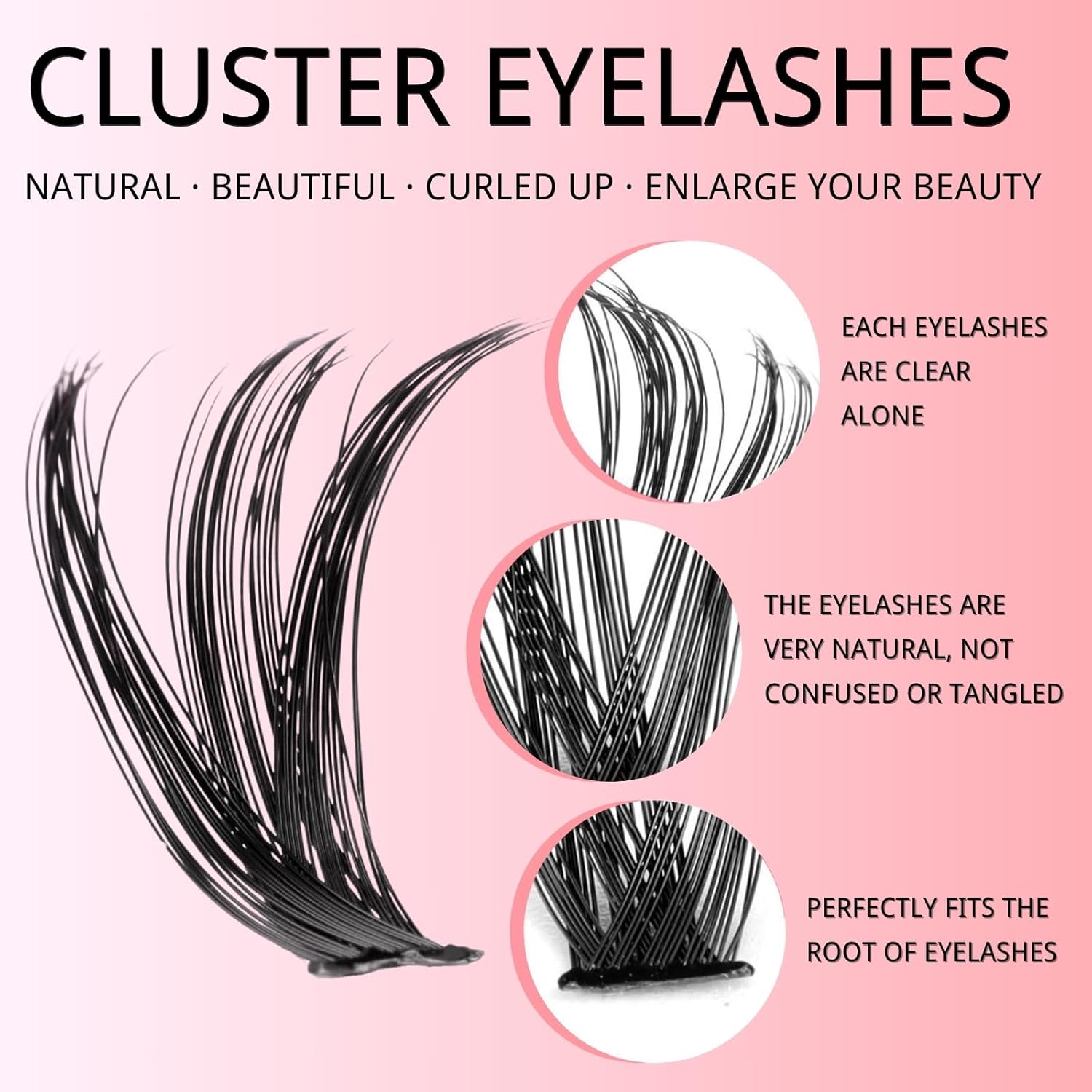 Eyelash Extensions Individual  - Eyelash Extension Hybrid avaliação e preço