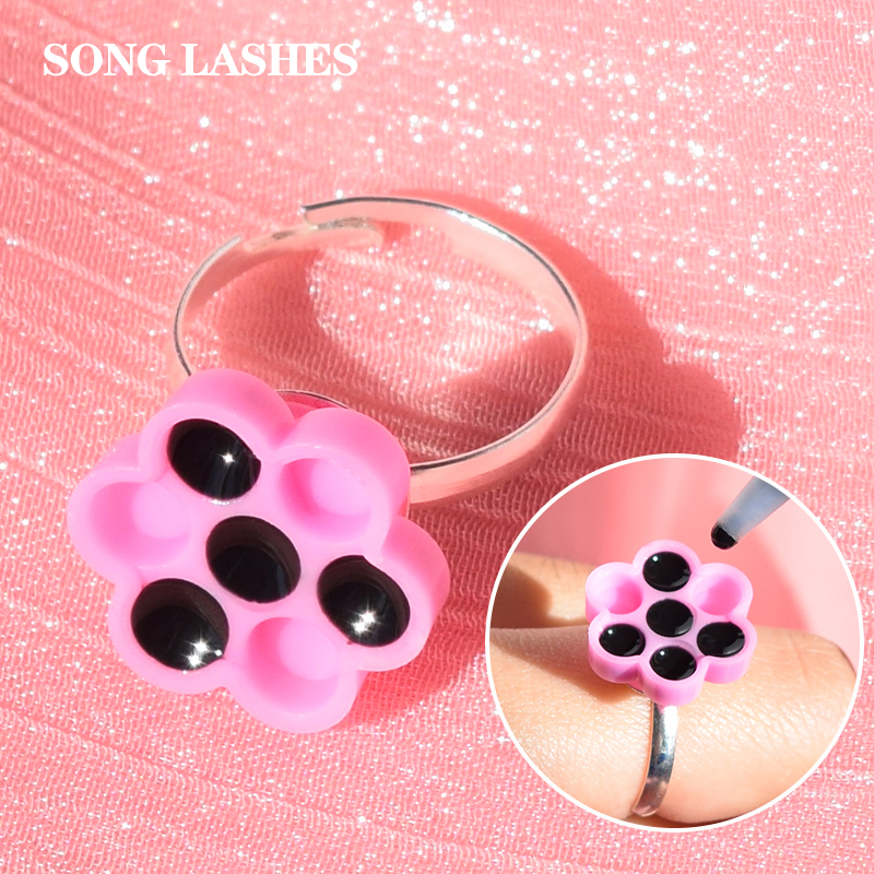 Song Lash Plum Beauty Eyelash  - Eyelash Extension Repair avaliação e preço