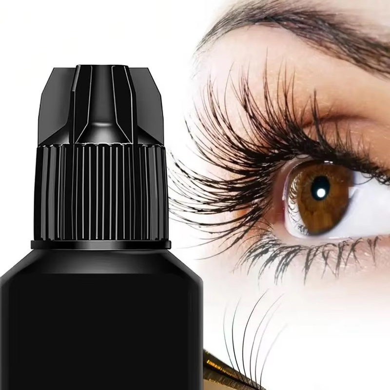Professional Eyelash Glue Empt - Eyelash Extension Repair avaliação e preço