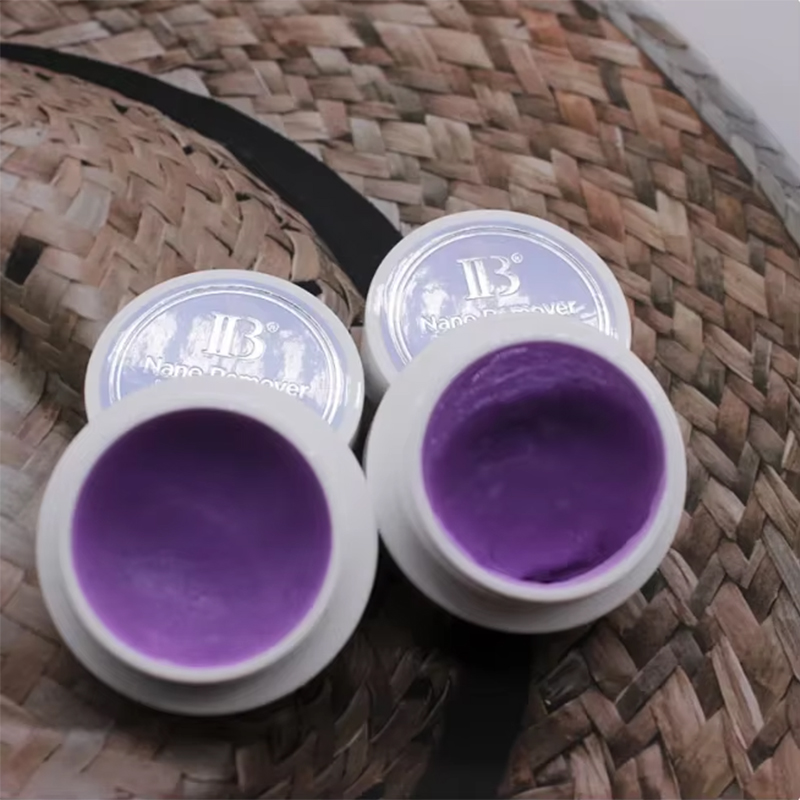 Korea Original IB NANO REMOVER - Eyelash Extension No 10 avaliação e preço