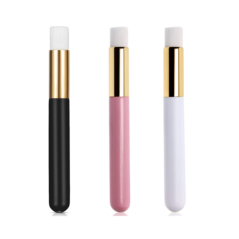 Eyelash Cleaning Eyebrow Brush - Eyelash Extension Removal avaliação e preço