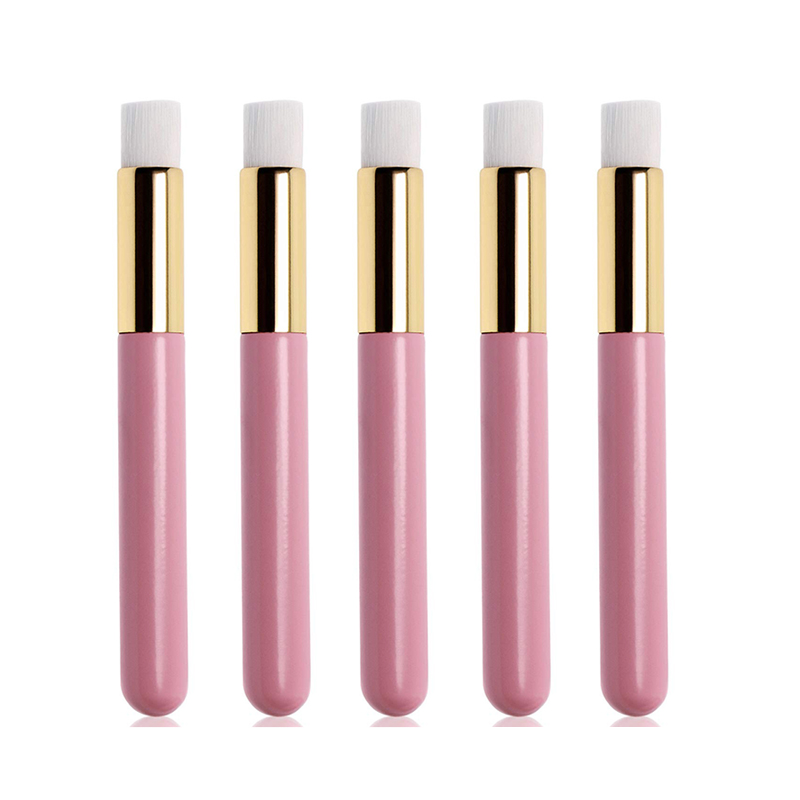 Eyelash Cleaning Eyebrow Brush - Eyelash Extension Removal avaliação e preço