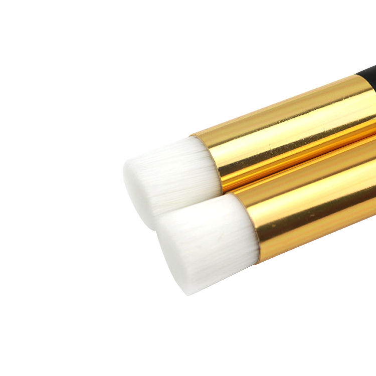 Eyelash Cleaning Eyebrow Brush - Eyelash Extension Removal avaliação e preço