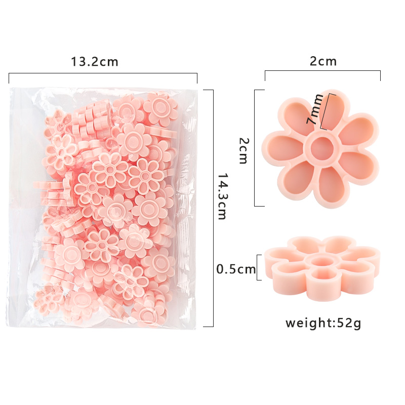 100pcs Eyelash Extension Glue  - Eyelash Extension Repair avaliação e preço