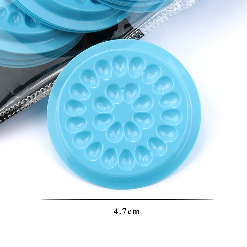 Wholesale Glue Gasket Eyelash  - Eyelash Extension Glue avaliação e preço