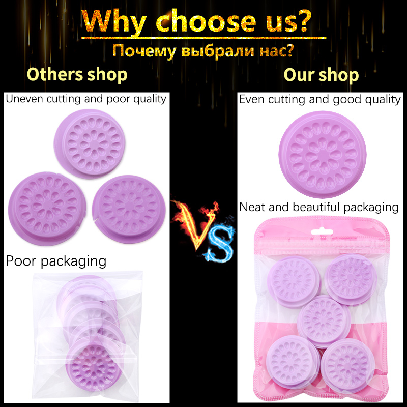 Wholesale Glue Gasket Eyelash  - Eyelash Extension Glue avaliação e preço