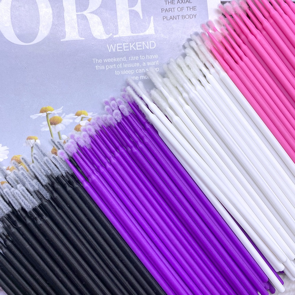 1000pcs/lot Eyelash Extension  - Eyelash Extension Repair avaliação e preço