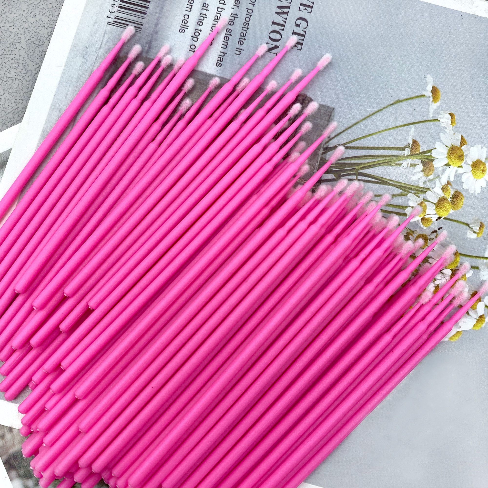 1000pcs/lot Eyelash Extension  - Eyelash Extension Repair avaliação e preço
