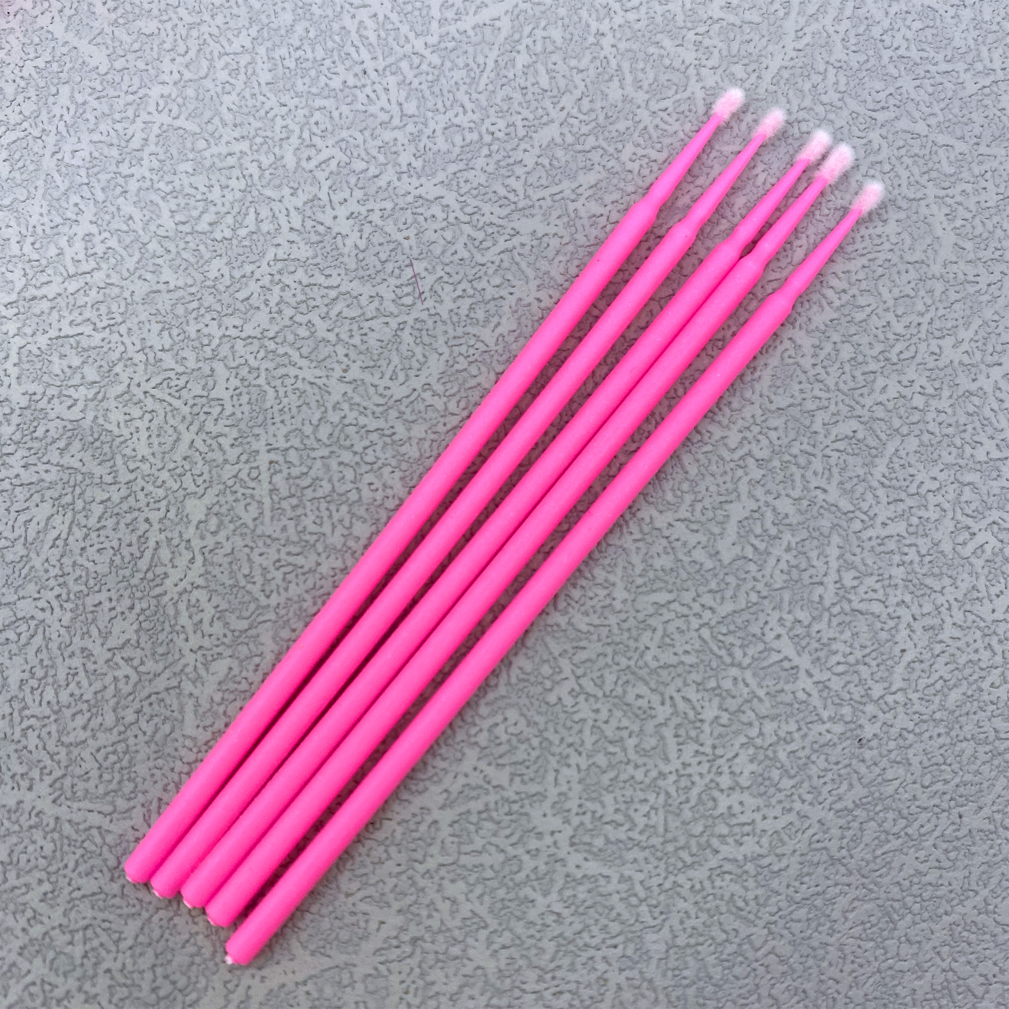 1000pcs/lot Eyelash Extension  - Eyelash Extension Repair avaliação e preço