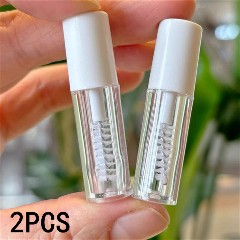 1/2PCS 1.5ML Waterproof Stylin - Eyelash Extension Repair avaliação e preço