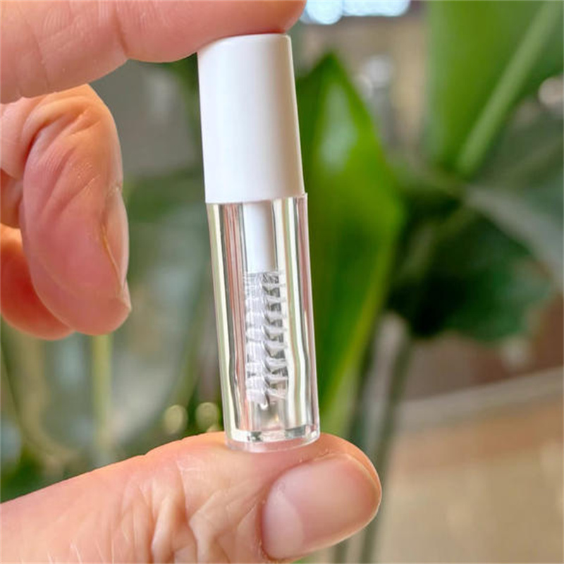 1/2PCS 1.5ML Waterproof Stylin - Eyelash Extension Repair avaliação e preço