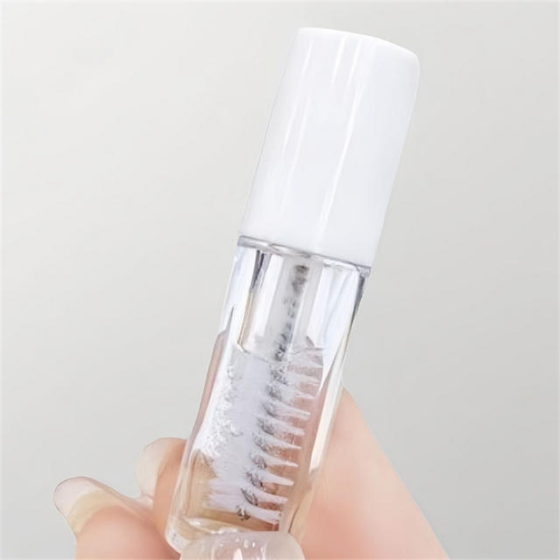 1/2PCS 1.5ML Waterproof Stylin - Eyelash Extension Repair avaliação e preço