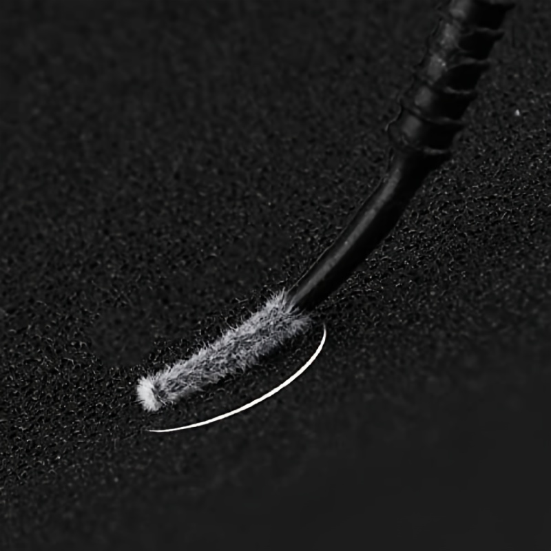 200PCS For Eyelash Extension T - Eyelash Extension Removal avaliação e preço