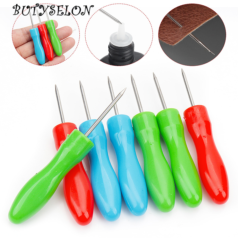 10pcs Universal Lash Glue Bott - Eyelash Extension Repair avaliação e preço