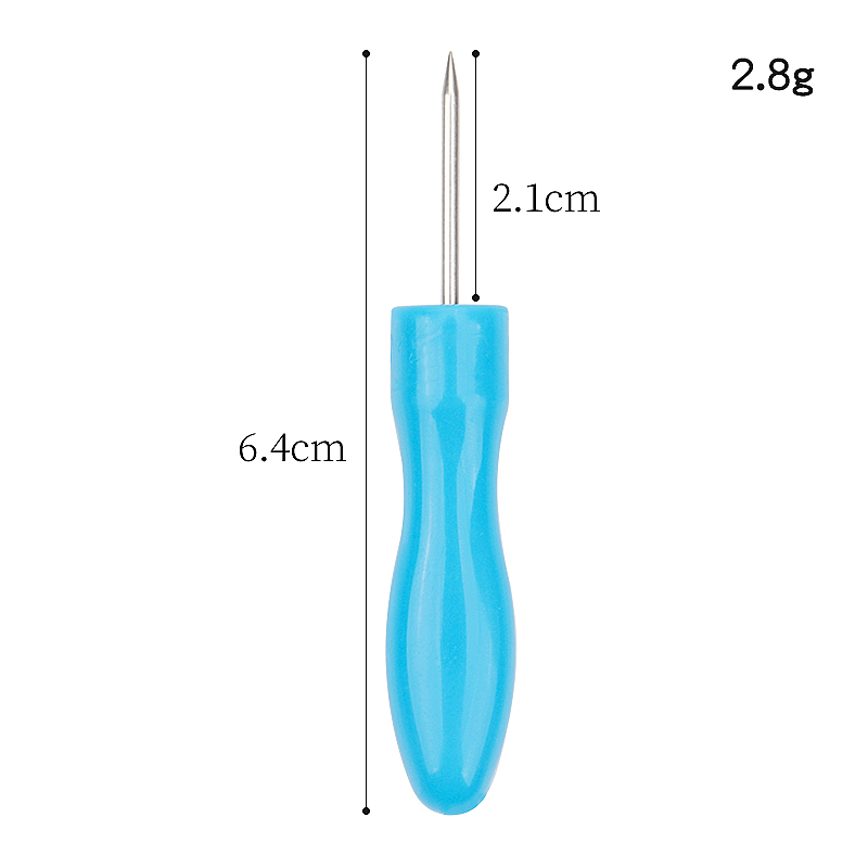10pcs Universal Lash Glue Bott - Eyelash Extension Repair avaliação e preço