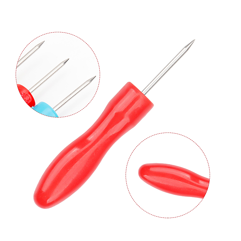 10pcs Universal Lash Glue Bott - Eyelash Extension Repair avaliação e preço