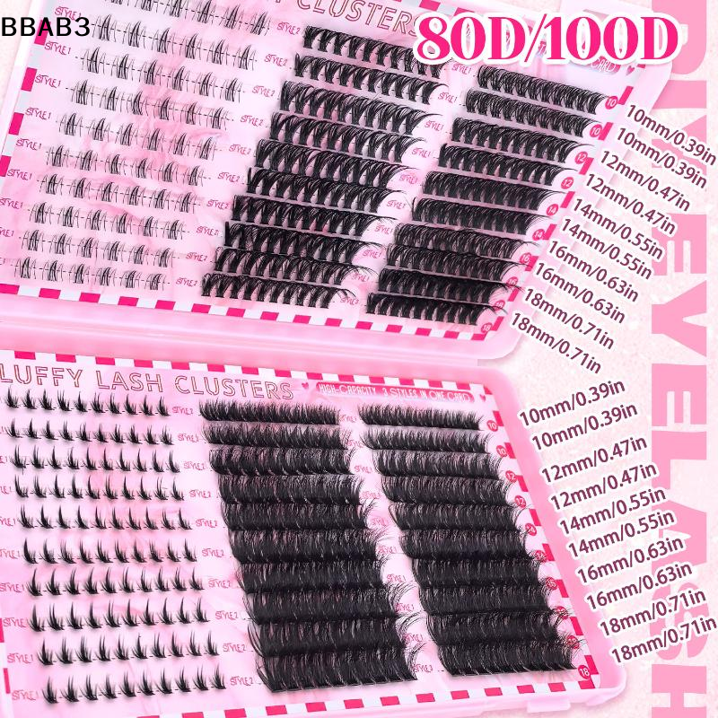 Lash Extensions Kit Spikes Las - Eyelash Extension Individual avaliação e preço