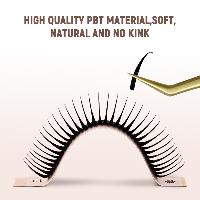 Sakurahana Wet Eyelash Extensi - Eyelash Extension Wet Look avaliação e preço